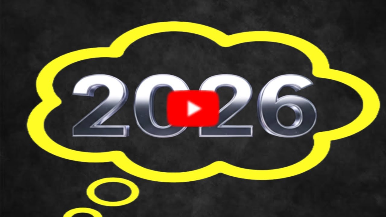 MI PRIMER VIDEO DE 2026 - Wasauskus09