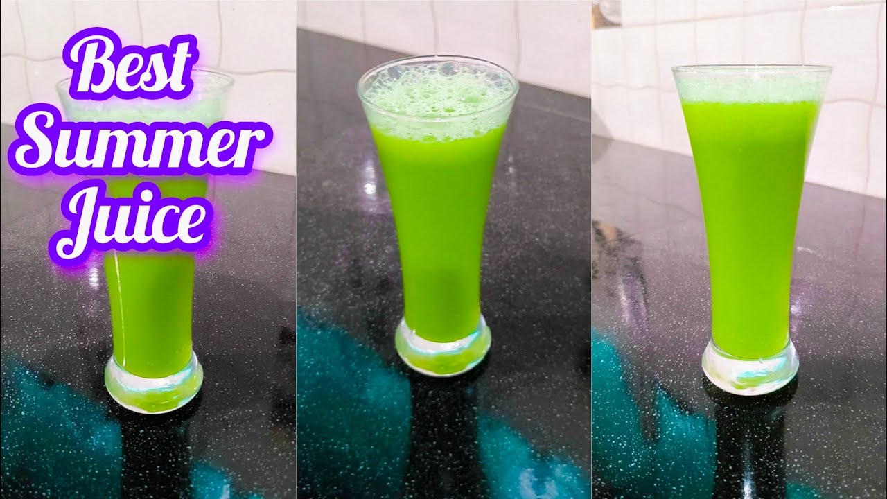 ഈ ചൂടിന് പറ്റിയ ഒരടിപൊളി ജ്യൂസ്‌ 💪/Best Drink For The Summer /Lime Drink /Cucumber Juice 