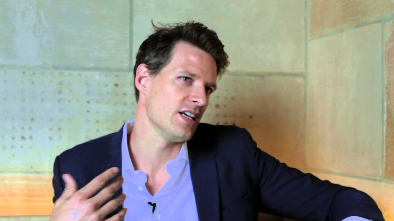 Melbourne Cafe's taking over New York - BLUESTONE LANE