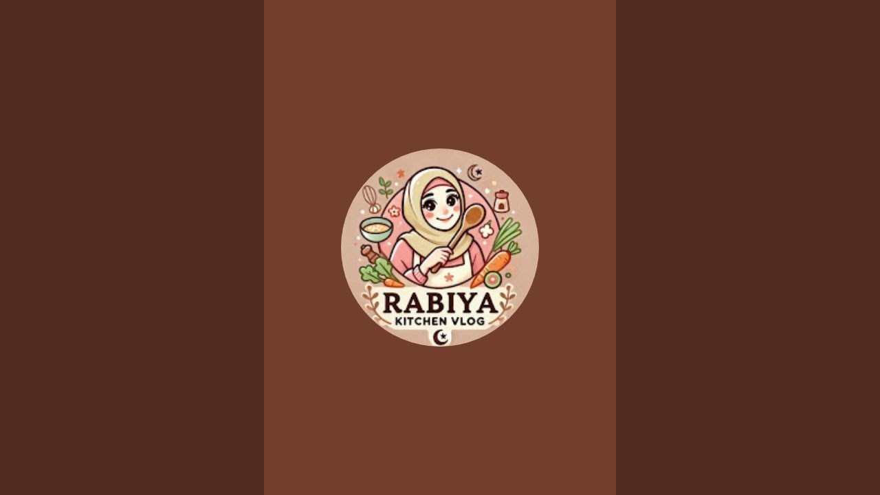 rabiya kitchen vlog is live assalamualaikum everyone good morning 🌄 Ramzan Mubarak 💐🌹💝