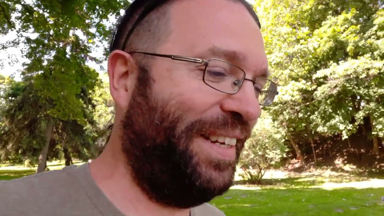 Stop Participating in The Capitalist Death Cult