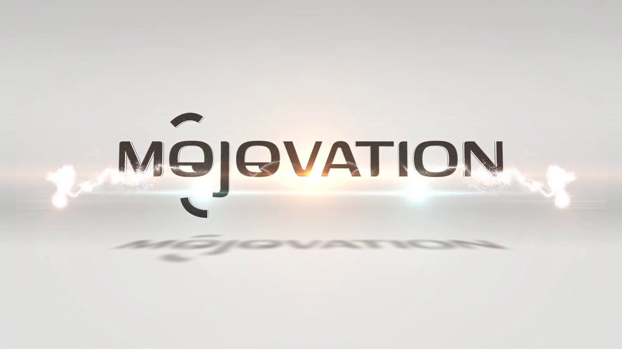 MoJovation: Organizational Development & Marketing