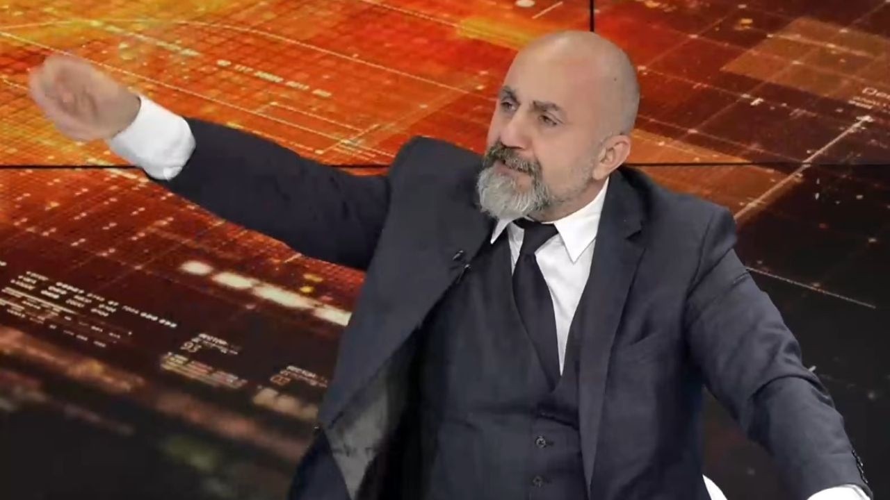 O halë, ndyresira! Nuk përmbahet Romeo Kara, flet për kërcënimet që e kanë….. | Breaking