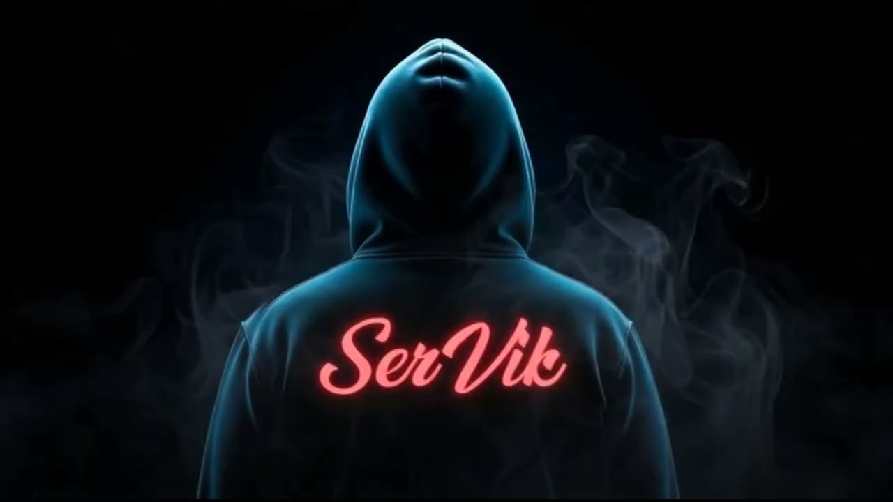 SerVik - Violin Remix