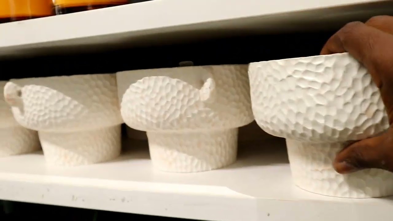 Jet Home // kitchen and Homeware Inspiration #kitchenorgnizer #homedecor 