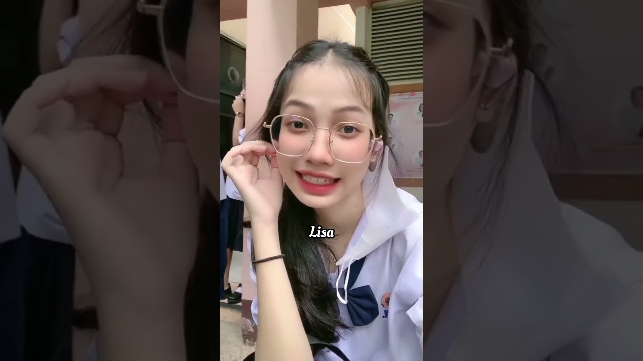 Blackpink members twins 🥰 (part2) #lisa #jisoo #ros&eacute; #jennie #blackpink #blinks
