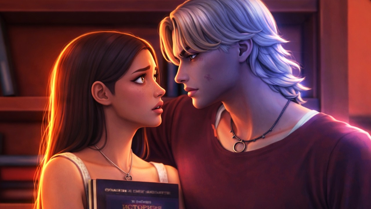 ХОРОШАЯ ДЕВУШКА ХАЛЯКА 💞 ОТ ВРАГОВ К ЛЮБОВНИКАМ - ИСТОРИЯ ЛЮБВИ В SIMS 4, ЧАСТЬ 3