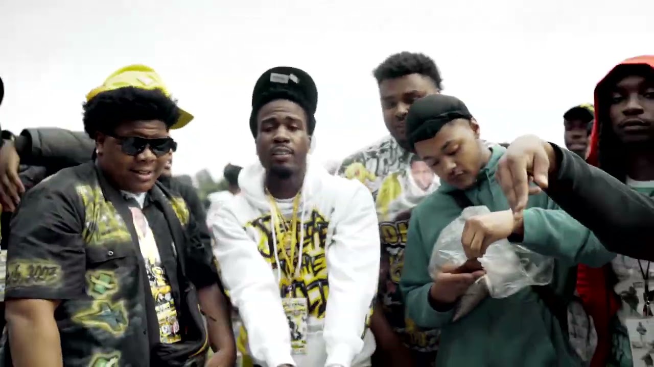 JLR Delly & Bla$ta - PLAY 4 KEEPS (Official Music Video) Dir :Mky Visualz