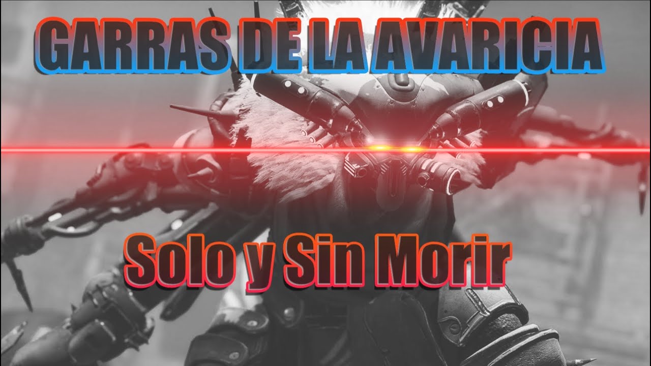 Destiny 2: Mazmorra 