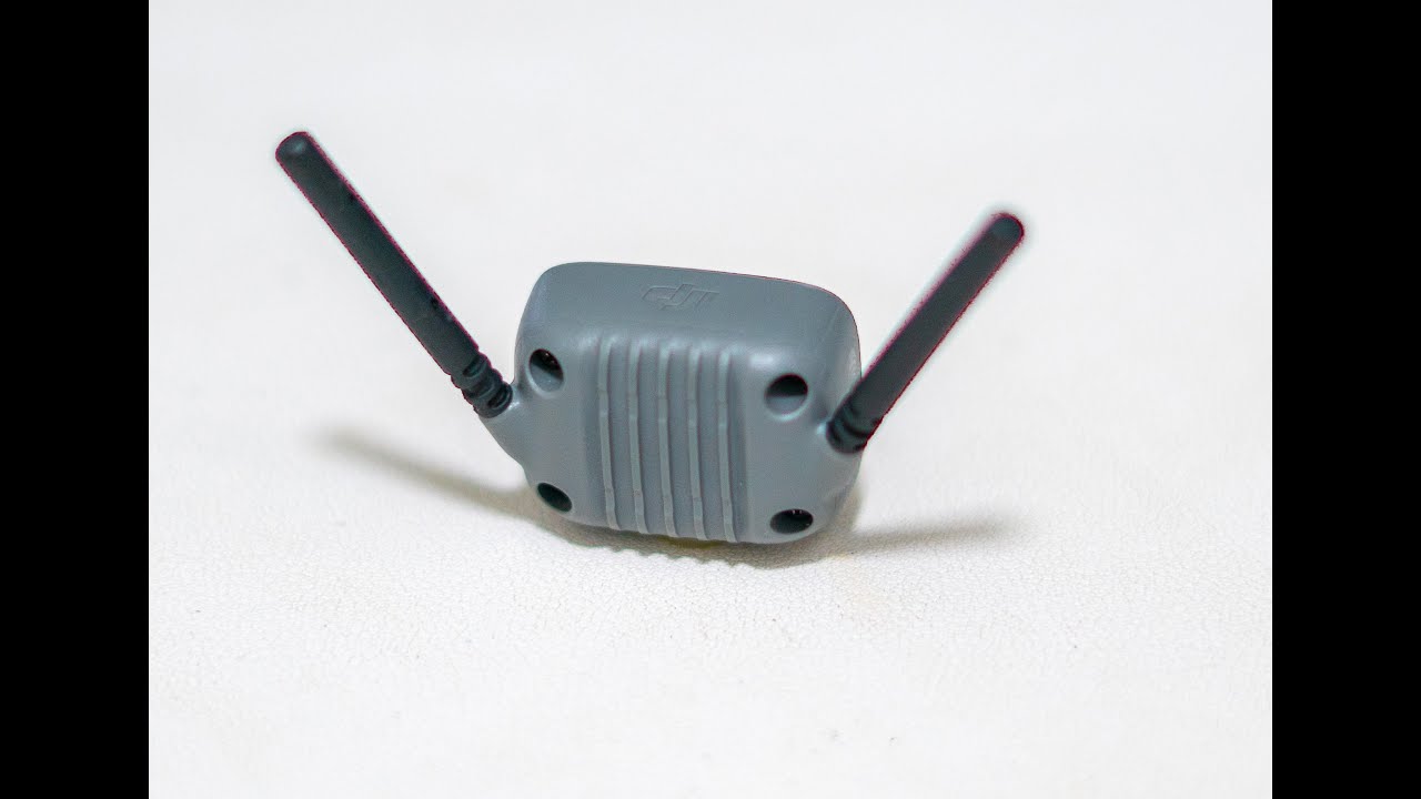 DJI NEO 2 貼地飛行