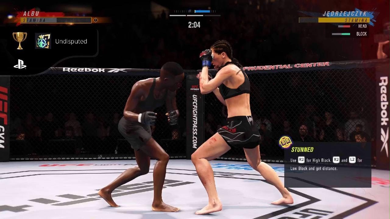EA SPORTS UFC 4_20251231182402