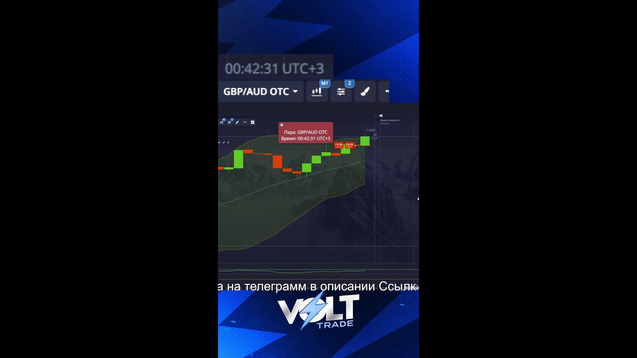 Промо: kash123 бот: @GiftsBattle_bot #телеграмм #нфт #мемы #нейронка