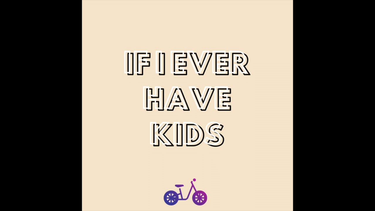 Kayden - if i ever have kids
