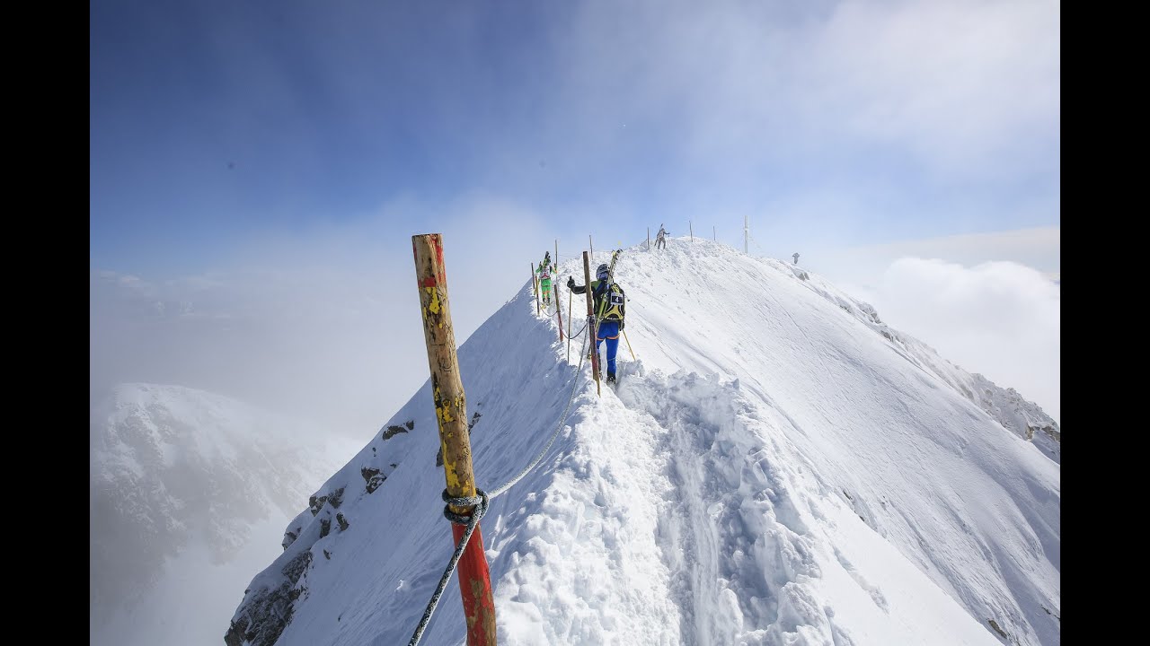 Promo Cima d'Asta Skialp 2023