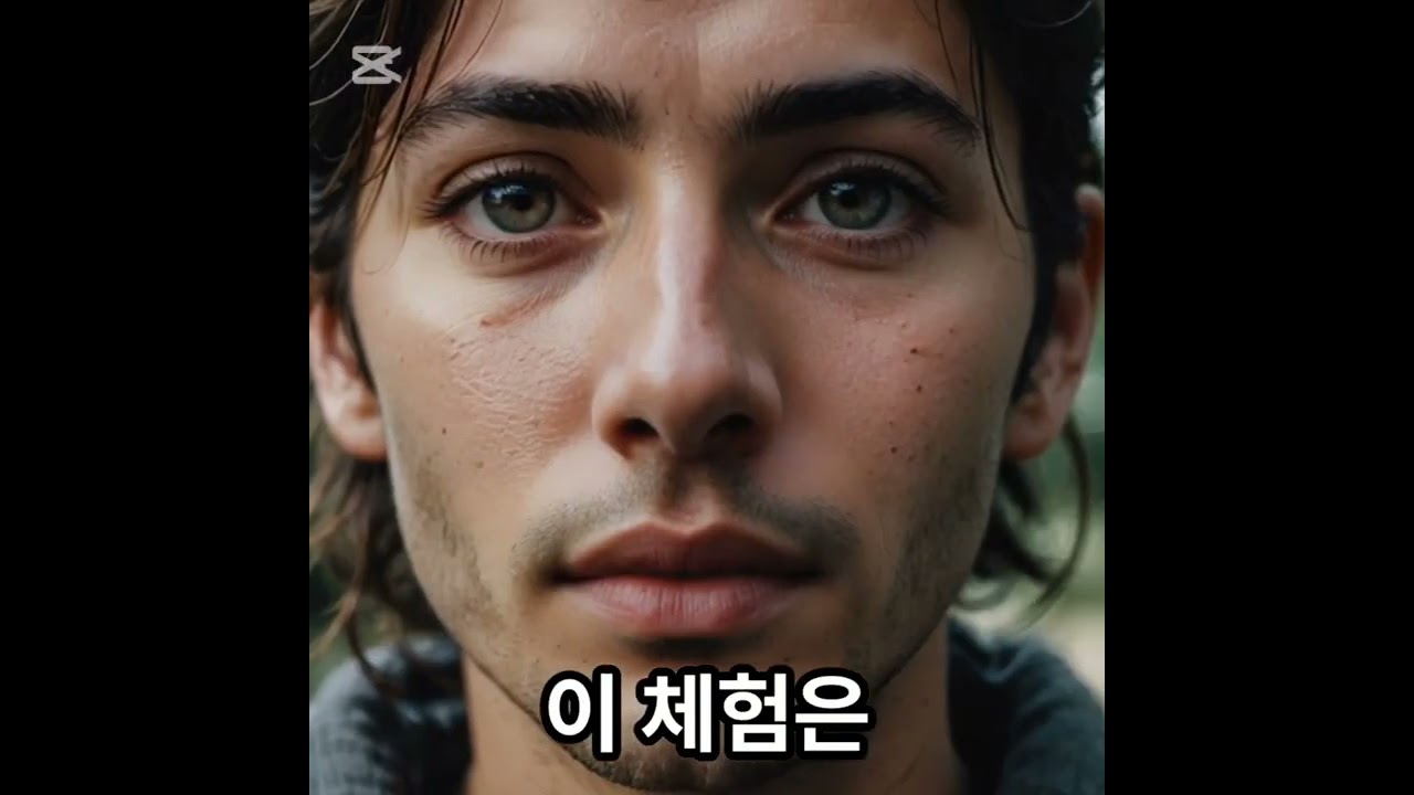 #견성 #실제체험 문답으로 풀어 봅니다 