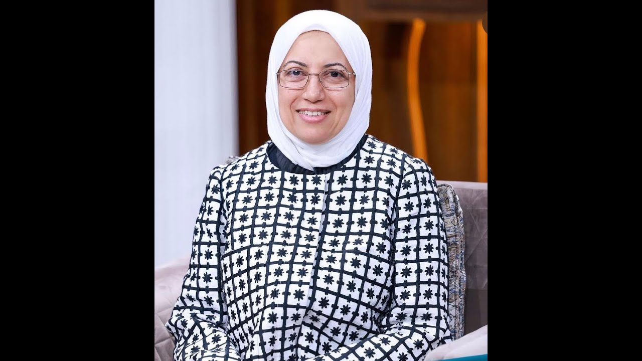 لقاء تلفزيون الكويت مع المدربة مينا الكاظمي حول أهمية الخميرة الطبيعية