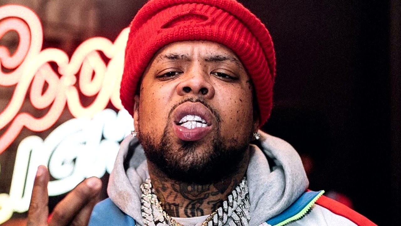 Westside Gunn - BASH MONEY Alternative Version (Ft.  Lil Wayne)