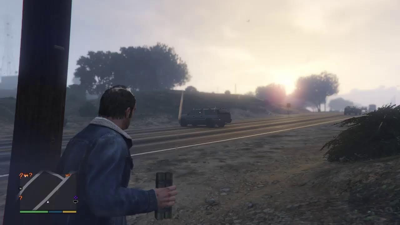 Gtav5 grind chat!!