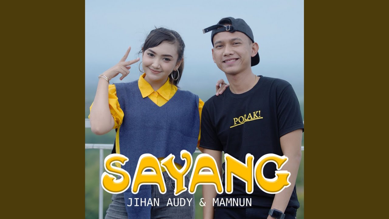 Sayang