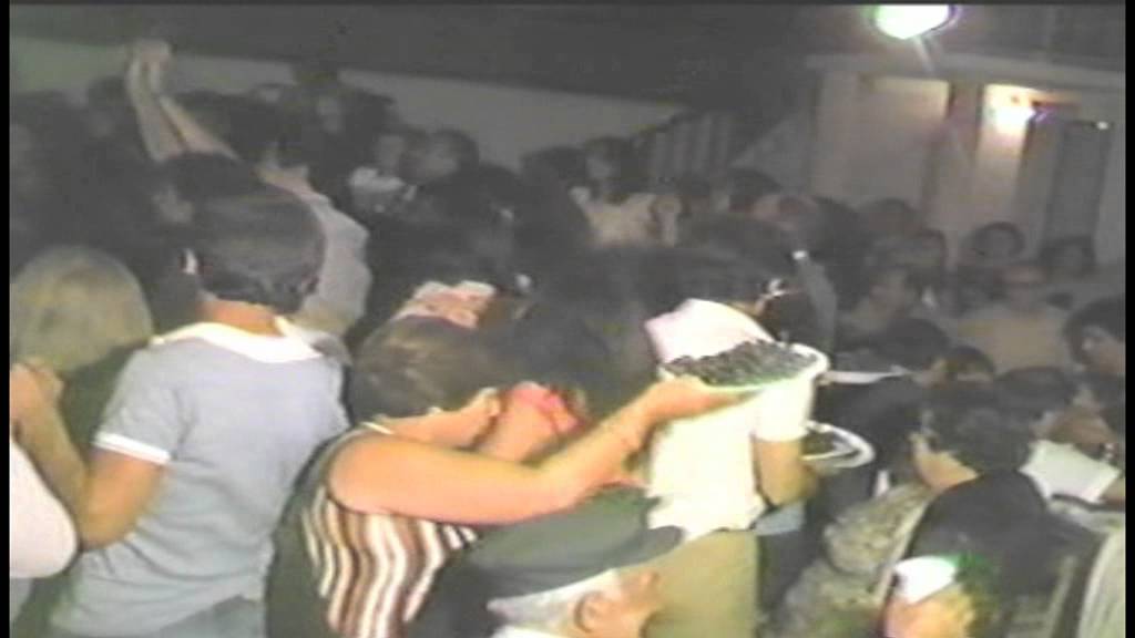 ΠΟΝΤΙΑΚΟΣ ΓΑΜΟΣ ΣΤΗ ΚΟΛΧΙΚΗ ΦΛΩΡΙΝΑΣ -1981