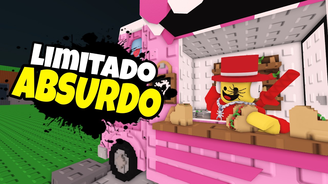 O SAMMY MENTIU E QUEBROU O ROUBE UM BRAINROT DE NOVO KKKKKKKK