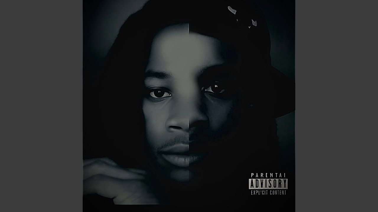 This Why (feat. PoloGzz)