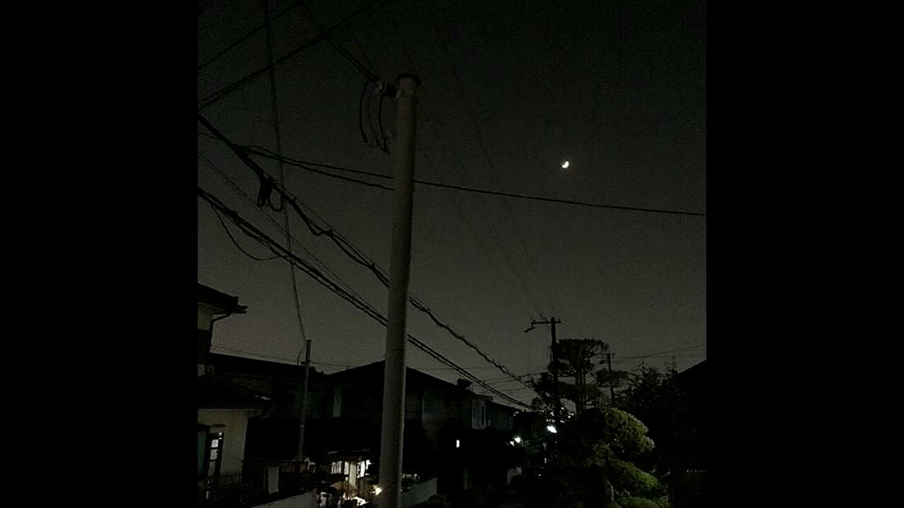 [free] *sad* nothing, nowhere. type beat 