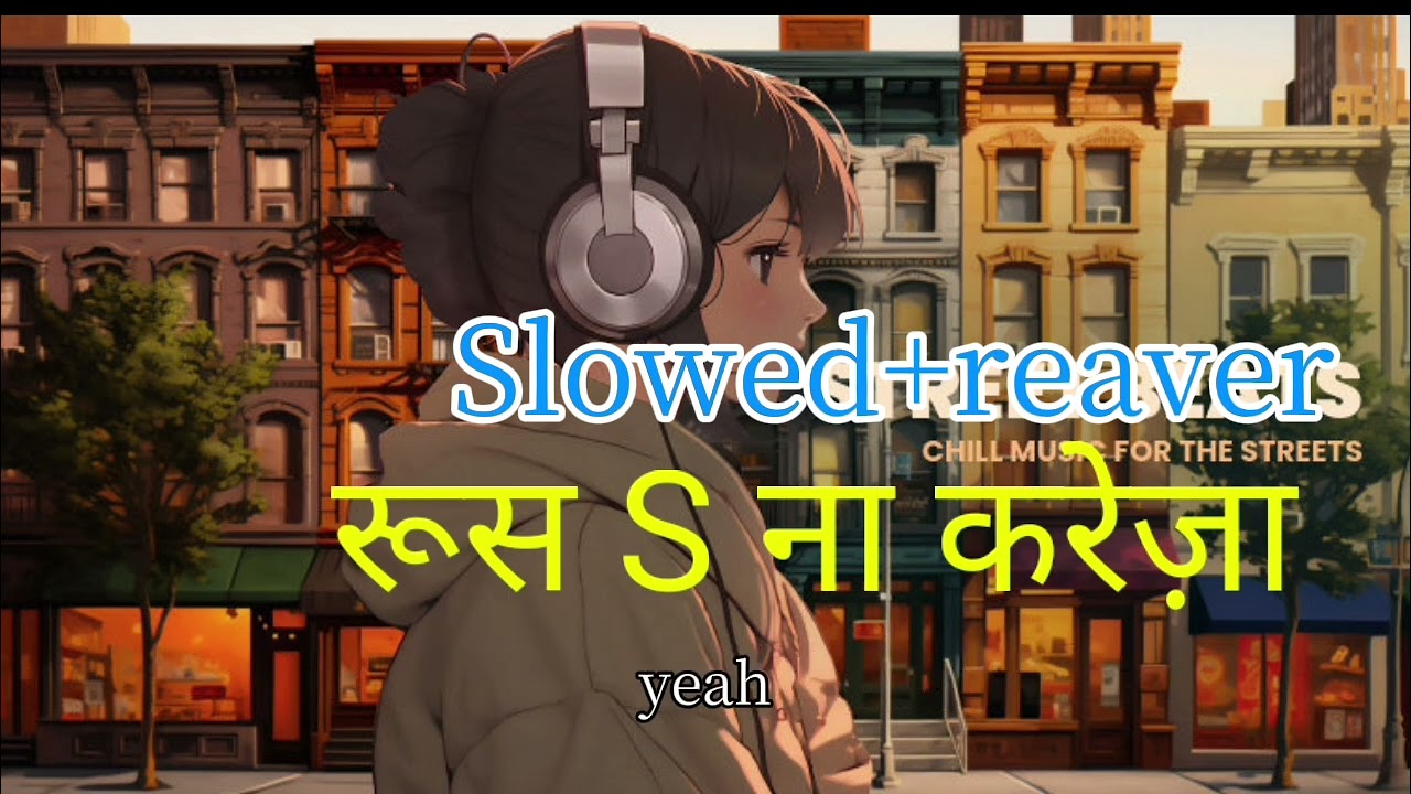 Garawa Duar aa Makan ba tahare #newmusic Slowed recover 2026
