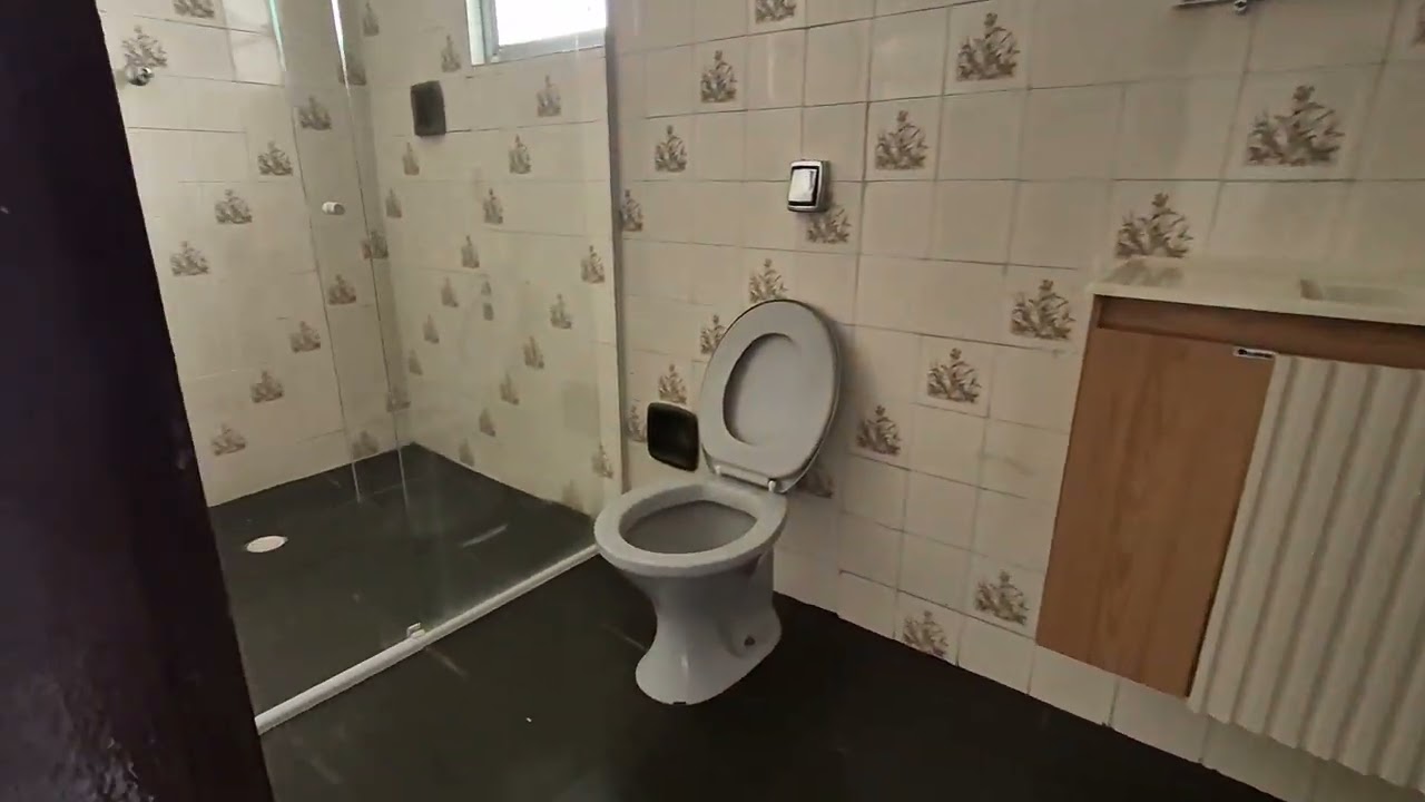 Casa para locação em Barueri