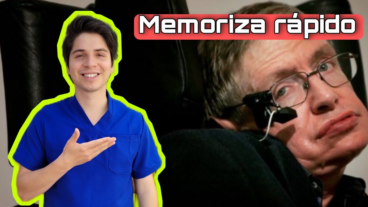 LINFOMA de HODGKIN y NO HODGKIN ► DIFERENCIAS en RESUMEN de los DIOSES para MEMORIZAR RÁPIDO 😲😲