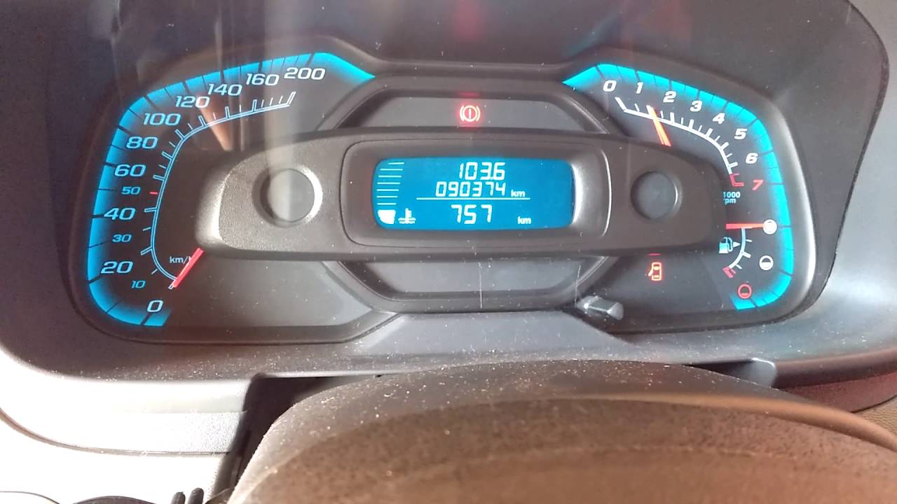 Segredos e consumo do Agile Parte 3 Gasolina