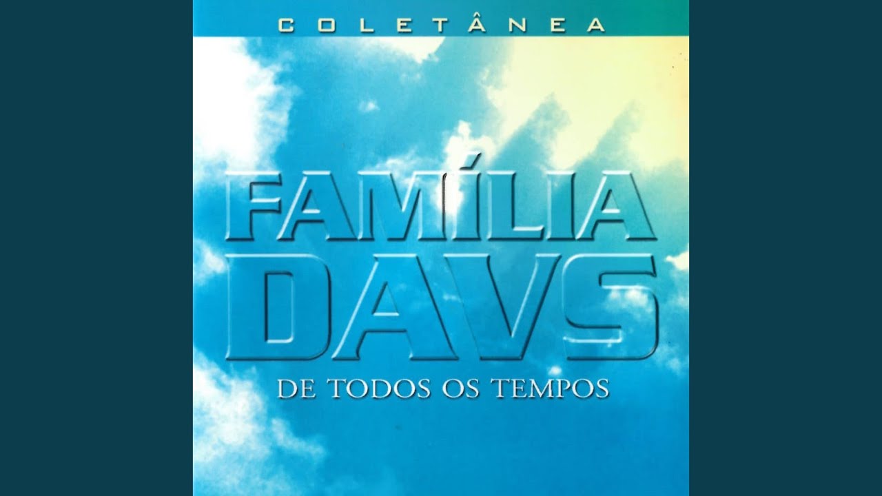 Inseparáveis