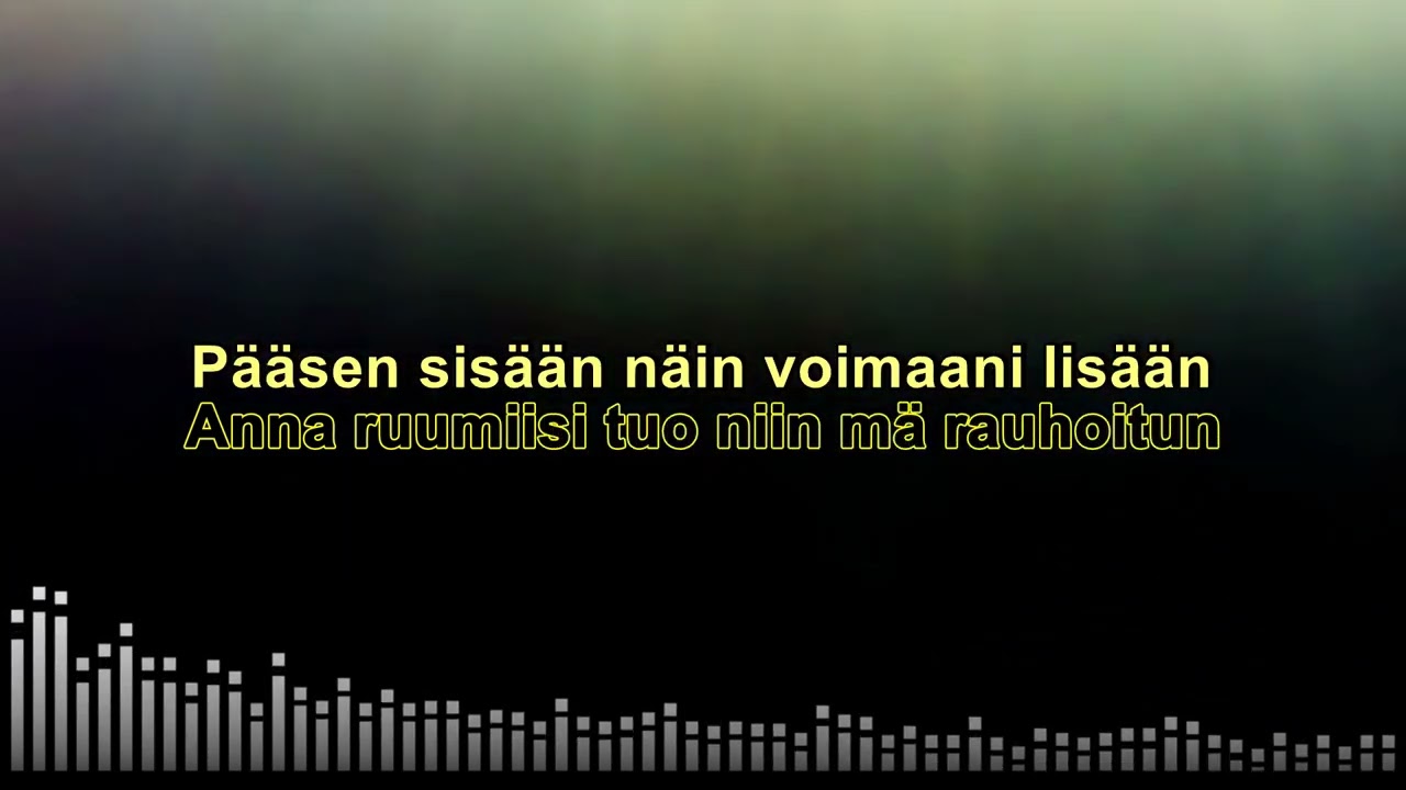 Pyhä toimitus