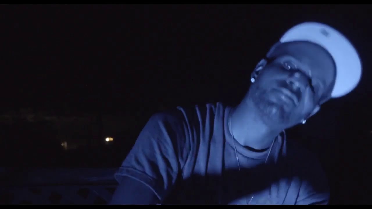 RIPG - NAWFR