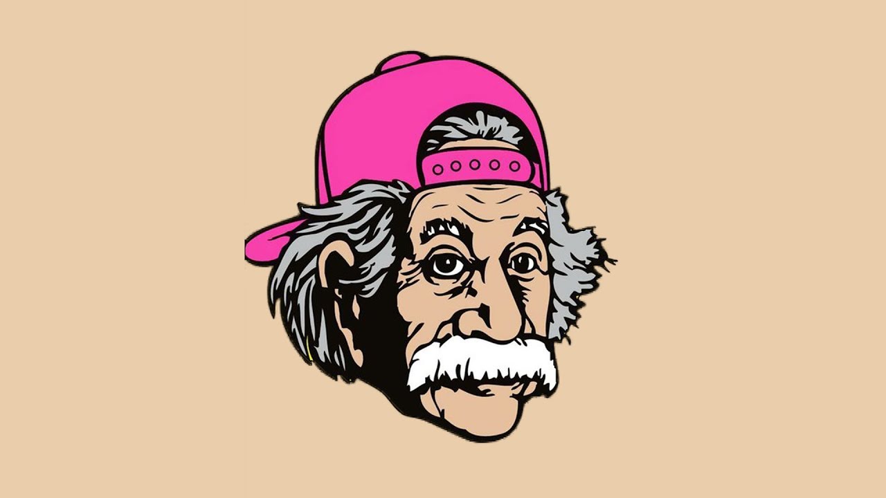 [FREE] Freestyle Type Rap Instrumental Beat - 