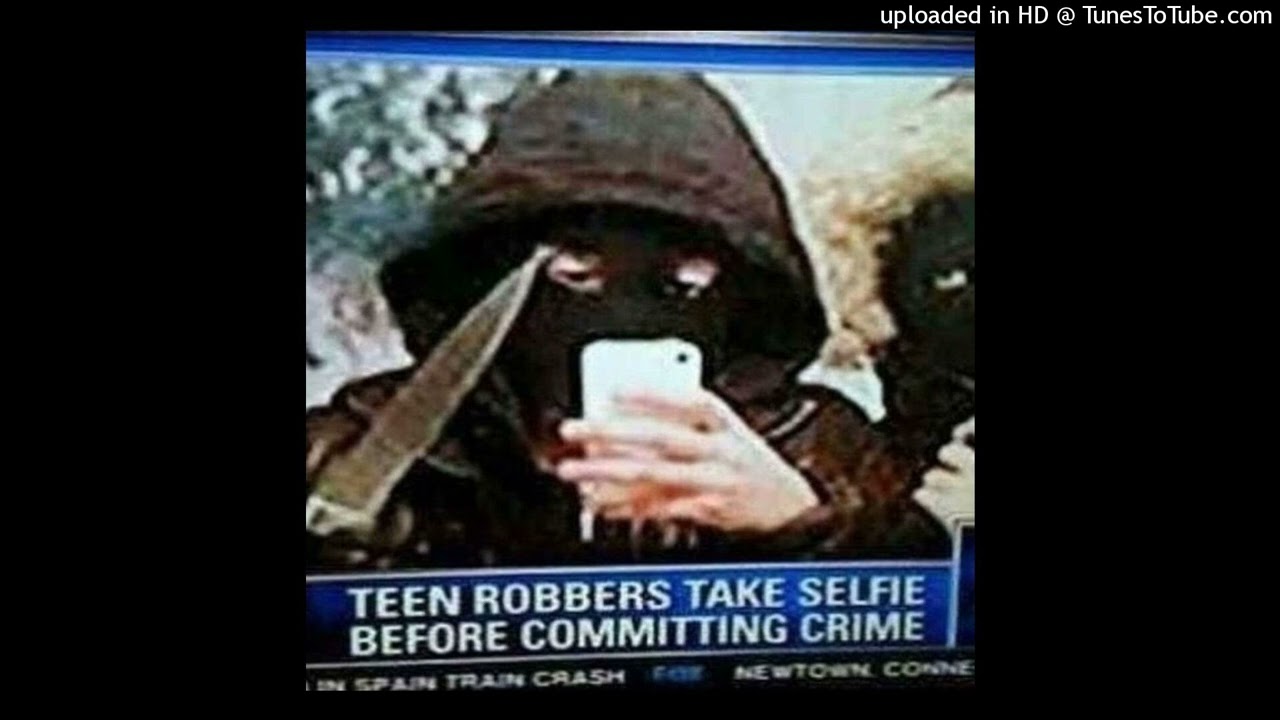 [-free-] necrotrap gorejit + hauntgat + frosttt type beat - 