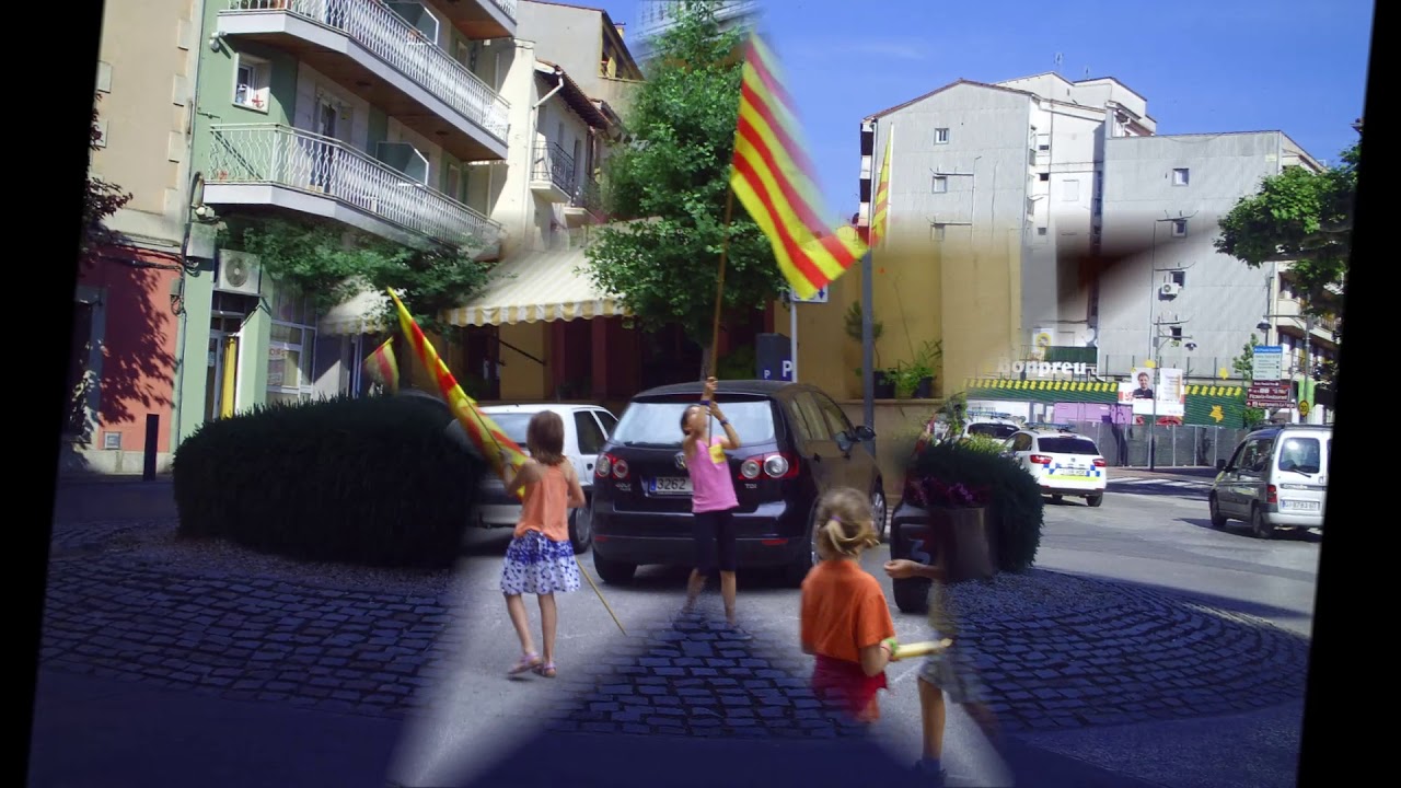 arbucies riallera Vila
