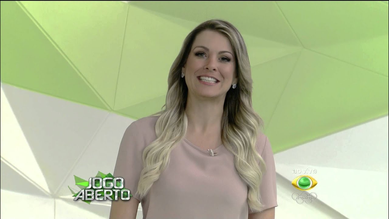 Renata Fan (31/03/16)