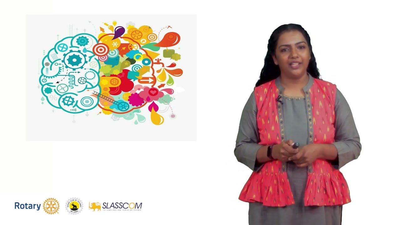 Introduction to Business Process Management (BPM) Industry - Tamil