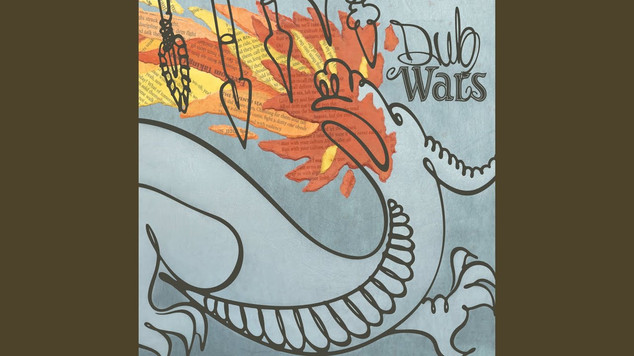 Ruling Dub