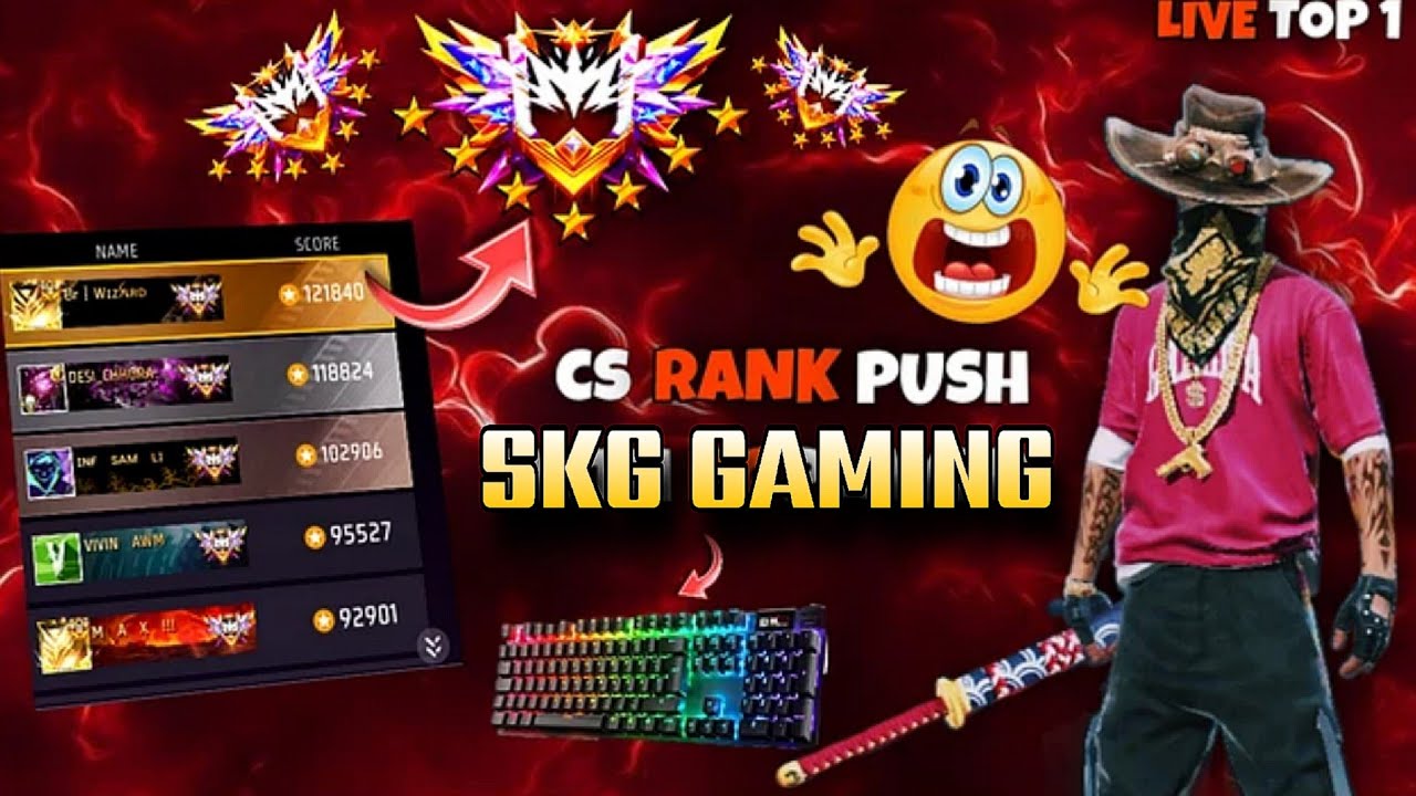 Hindi Free Fire MAX : 👍 Good stream | Playing Solo | Streaming with Turnip