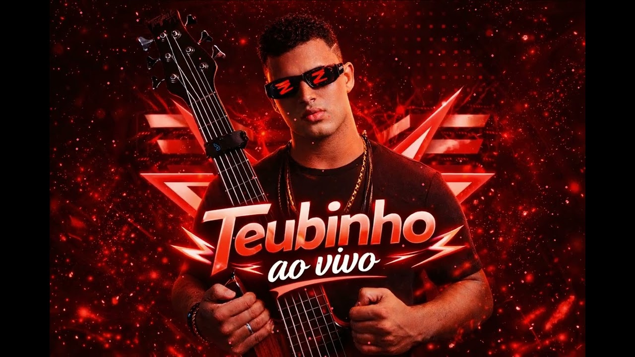 Carnaval PELÔ -