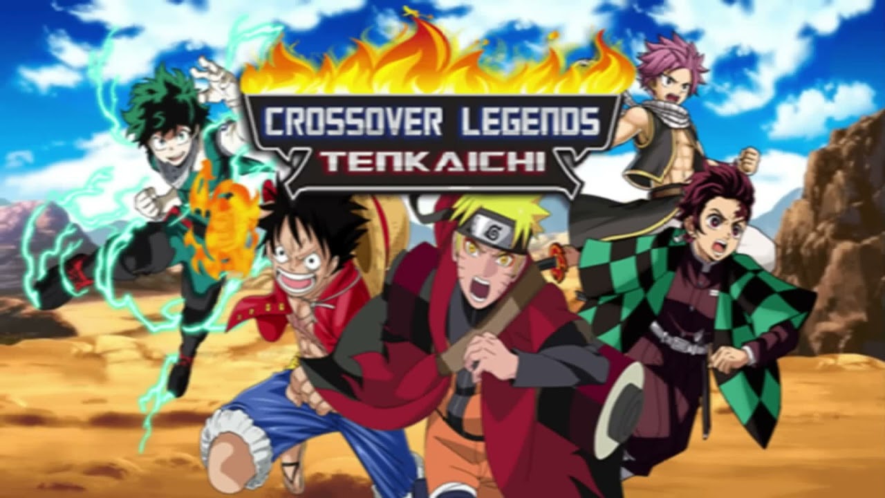 ESTRENANDO LA ISO CROSSOVERS V6 DE ANDRES21 - GAMEPLAY ALEATORIO N° 156 - DBZ BT3 CON MODS