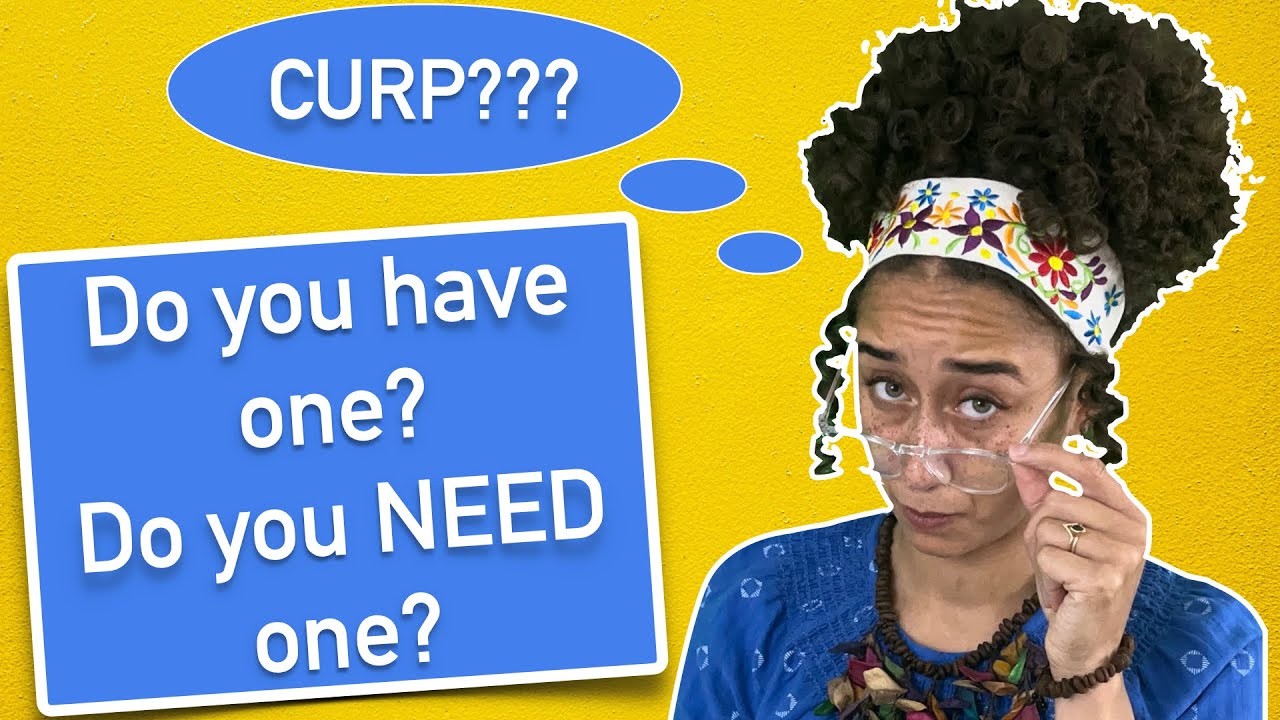 CURP в Мексике | Всё, что вам нужно знать