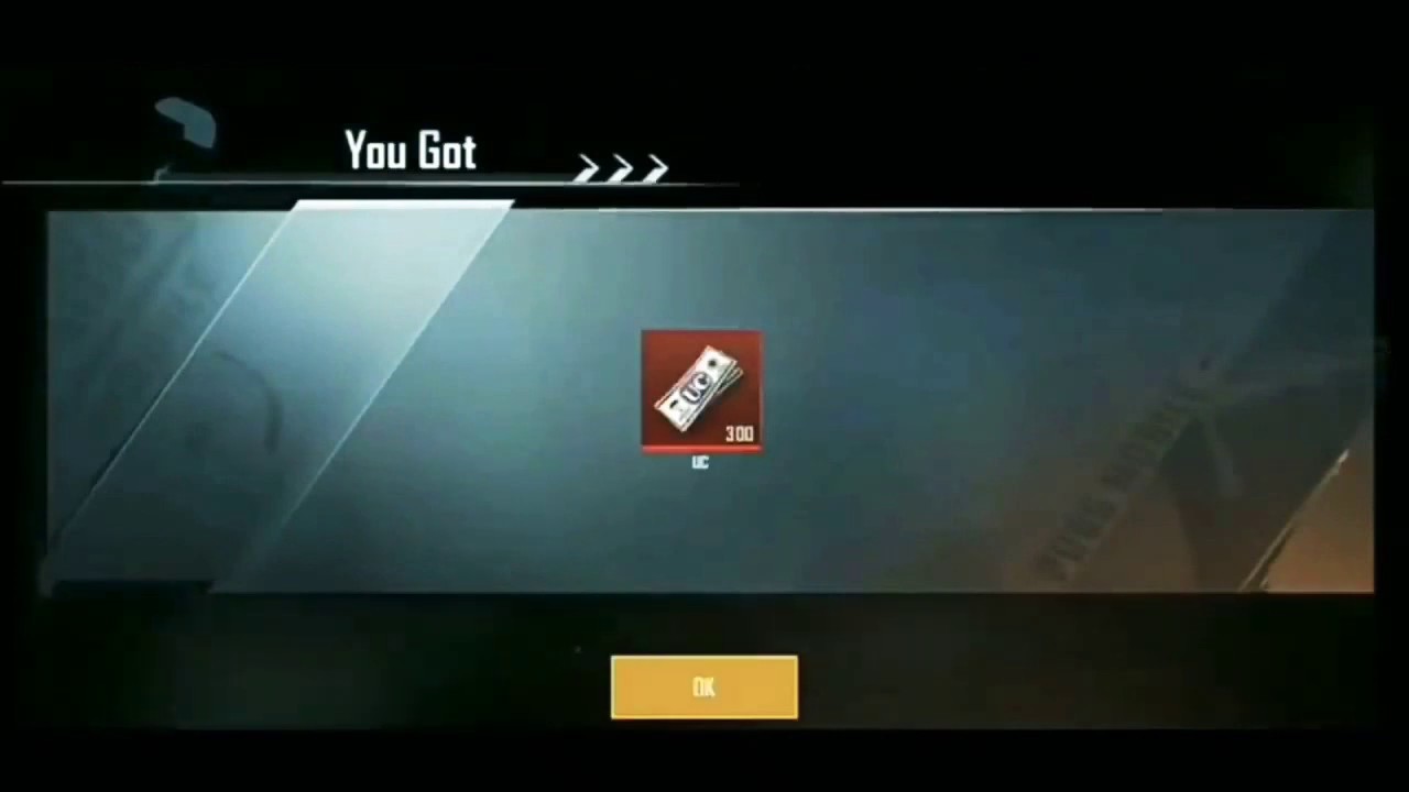 How to Get Free UC in PUBG Mobile -NEW 600+600 UC Daily NEW TRICK!🔥🔥✅लुट लो जल्दी से