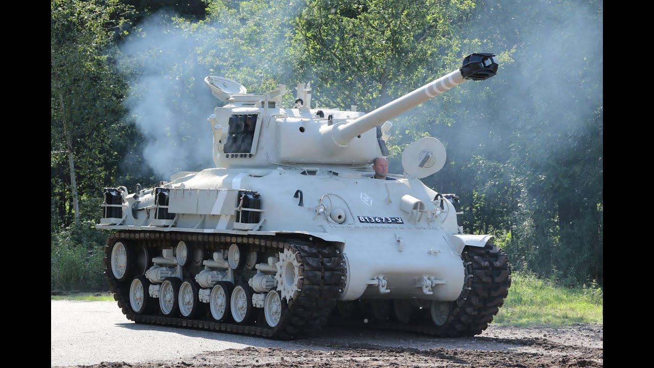 Army-show 2018 Enschede