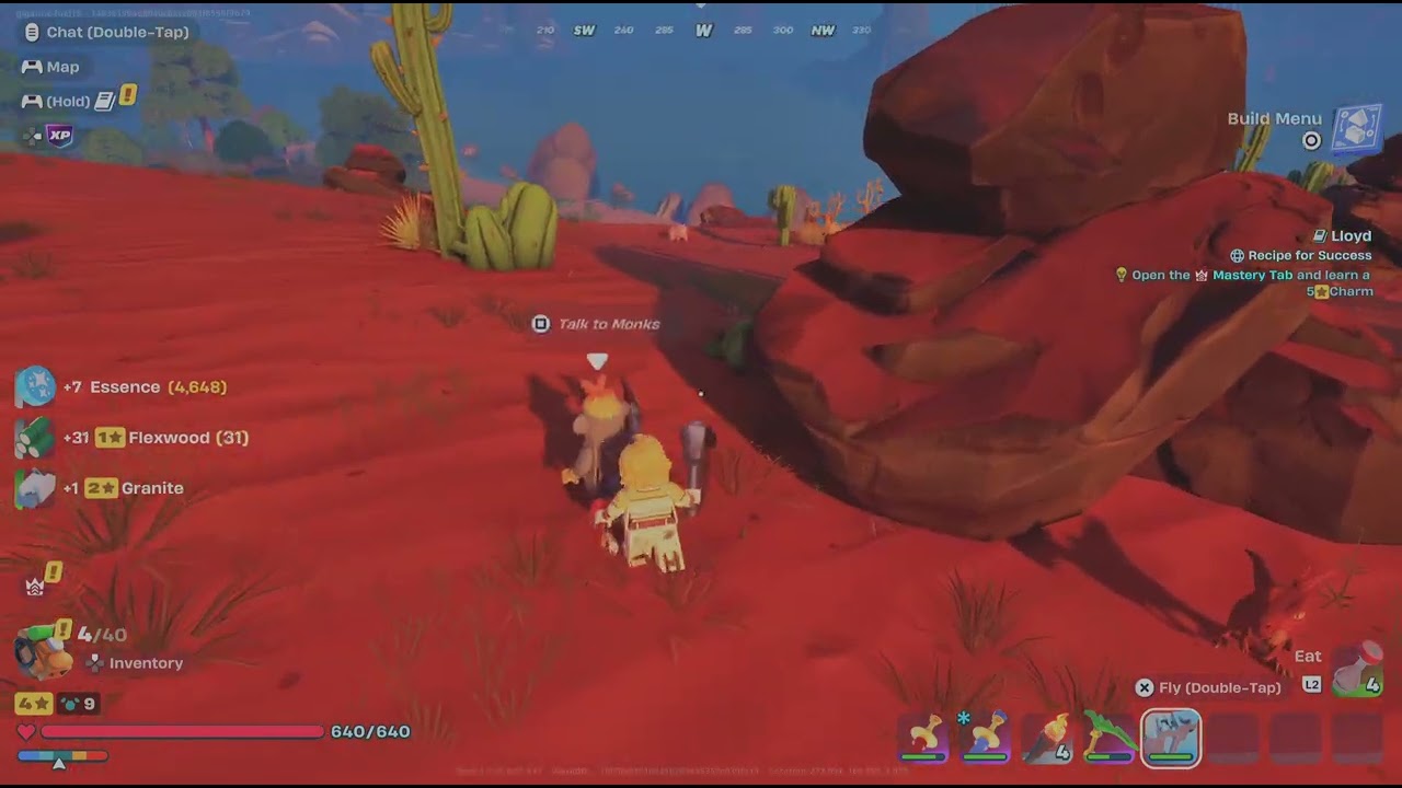 Fortnite_20260311232344