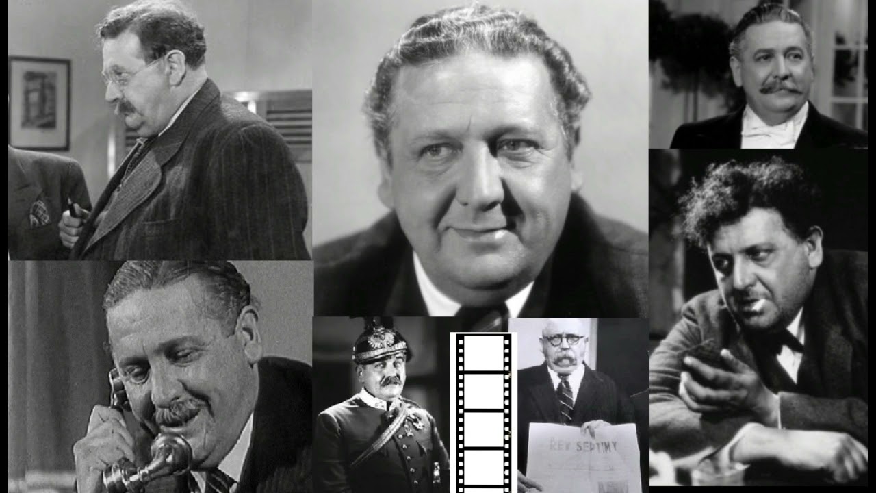 Theodor Pištěk - kus české filmové historie