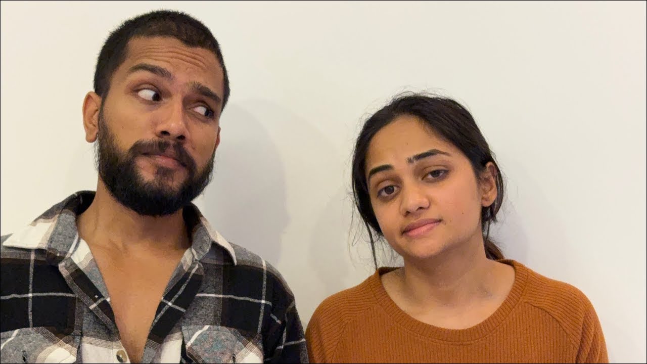 It was loosemotion day😭| ನಾನು ಸ್ವರ್ಗವನ್ನು ನೋಡಿದೆ🥹| @Keerthana_Rajeshwari 