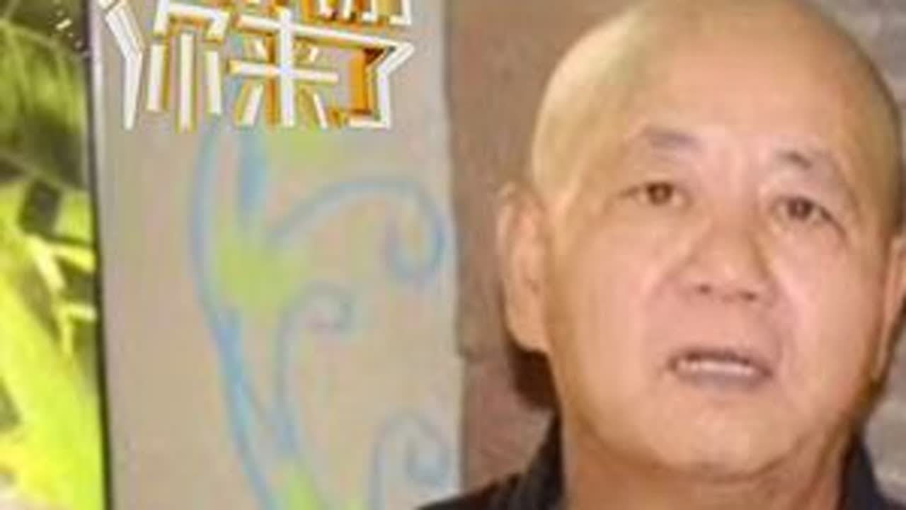 女儿给患阿尔兹海默症母亲相亲#孝顺 #阿尔兹海默